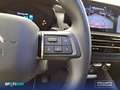 Citroen C5 X Hybrid Shine EAT8 225 Azul - thumbnail 19