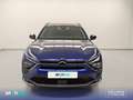 Citroen C5 X Hybrid Shine EAT8 225 Azul - thumbnail 2
