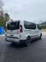Fiat Talento Panorama 2,0 EcoJet 145 Executive Standheizung Argent - thumbnail 6