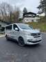 Fiat Talento Panorama 2,0 EcoJet 145 Executive Standheizung Argent - thumbnail 3