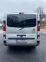 Fiat Talento Panorama 2,0 EcoJet 145 Executive Standheizung Argent - thumbnail 5