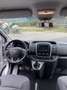 Fiat Talento Panorama 2,0 EcoJet 145 Executive Standheizung Argent - thumbnail 11
