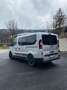 Fiat Talento Panorama 2,0 EcoJet 145 Executive Standheizung srebrna - thumbnail 4