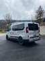 Fiat Talento Panorama 2,0 EcoJet 145 Executive Standheizung Ezüst - thumbnail 4