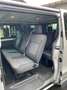 Fiat Talento Panorama 2,0 EcoJet 145 Executive Standheizung Argent - thumbnail 9