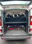 Fiat Talento Panorama 2,0 EcoJet 145 Executive Standheizung Argent - thumbnail 10