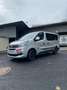 Fiat Talento Panorama 2,0 EcoJet 145 Executive Standheizung Argent - thumbnail 1