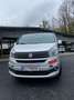 Fiat Talento Panorama 2,0 EcoJet 145 Executive Standheizung Argent - thumbnail 2