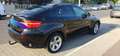 BMW X6 xDrive35d Aut. - thumbnail 13