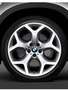 BMW X6 xDrive35d Aut. - thumbnail 16