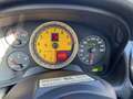 Ferrari F430 F430 Spider italiana prima vernice 15.800km Rosso - thumbnail 9