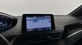 Peugeot 3008 1.2 PureTech GT Line Avantage PANO TREKHAAK LM ECC Wit - thumbnail 31