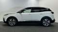 Peugeot 3008 1.2 PureTech GT Line Avantage PANO TREKHAAK LM ECC Wit - thumbnail 8