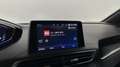 Peugeot 3008 1.2 PureTech GT Line Avantage PANO TREKHAAK LM ECC Wit - thumbnail 26