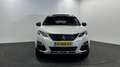 Peugeot 3008 1.2 PureTech GT Line Avantage PANO TREKHAAK LM ECC Wit - thumbnail 6
