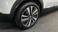 Peugeot 3008 1.2 PureTech GT Line Avantage PANO TREKHAAK LM ECC Wit - thumbnail 10