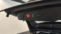 Peugeot 3008 1.2 PureTech GT Line Avantage PANO TREKHAAK LM ECC Wit - thumbnail 19