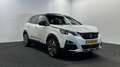 Peugeot 3008 1.2 PureTech GT Line Avantage PANO TREKHAAK LM ECC Wit - thumbnail 3