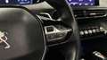 Peugeot 3008 1.2 PureTech GT Line Avantage PANO TREKHAAK LM ECC Wit - thumbnail 24