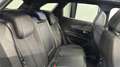 Peugeot 3008 1.2 PureTech GT Line Avantage PANO TREKHAAK LM ECC Wit - thumbnail 13