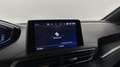Peugeot 3008 1.2 PureTech GT Line Avantage PANO TREKHAAK LM ECC Wit - thumbnail 33