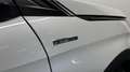 Peugeot 3008 1.2 PureTech GT Line Avantage PANO TREKHAAK LM ECC Wit - thumbnail 38