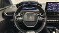Peugeot 3008 1.2 PureTech GT Line Avantage PANO TREKHAAK LM ECC Wit - thumbnail 21