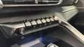Peugeot 3008 1.2 PureTech GT Line Avantage PANO TREKHAAK LM ECC Wit - thumbnail 37