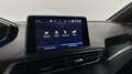 Peugeot 3008 1.2 PureTech GT Line Avantage PANO TREKHAAK LM ECC Wit - thumbnail 29