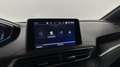 Peugeot 3008 1.2 PureTech GT Line Avantage PANO TREKHAAK LM ECC Wit - thumbnail 32