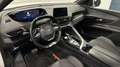 Peugeot 3008 1.2 PureTech GT Line Avantage PANO TREKHAAK LM ECC Wit - thumbnail 18