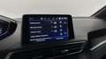 Peugeot 3008 1.2 PureTech GT Line Avantage PANO TREKHAAK LM ECC Wit - thumbnail 34