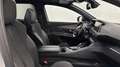 Peugeot 3008 1.2 PureTech GT Line Avantage PANO TREKHAAK LM ECC Wit - thumbnail 2