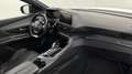 Peugeot 3008 1.2 PureTech GT Line Avantage PANO TREKHAAK LM ECC Wit - thumbnail 11