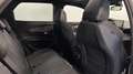 Peugeot 3008 1.2 PureTech GT Line Avantage PANO TREKHAAK LM ECC Wit - thumbnail 14