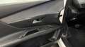 Peugeot 3008 1.2 PureTech GT Line Avantage PANO TREKHAAK LM ECC Wit - thumbnail 17