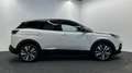 Peugeot 3008 1.2 PureTech GT Line Avantage PANO TREKHAAK LM ECC Wit - thumbnail 9