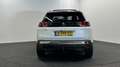 Peugeot 3008 1.2 PureTech GT Line Avantage PANO TREKHAAK LM ECC Wit - thumbnail 7