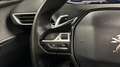 Peugeot 3008 1.2 PureTech GT Line Avantage PANO TREKHAAK LM ECC Wit - thumbnail 25