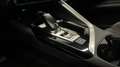 Peugeot 3008 1.2 PureTech GT Line Avantage PANO TREKHAAK LM ECC Wit - thumbnail 36