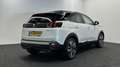 Peugeot 3008 1.2 PureTech GT Line Avantage PANO TREKHAAK LM ECC Wit - thumbnail 5