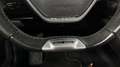 Peugeot 3008 1.2 PureTech GT Line Avantage PANO TREKHAAK LM ECC Wit - thumbnail 20