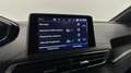 Peugeot 3008 1.2 PureTech GT Line Avantage PANO TREKHAAK LM ECC Wit - thumbnail 30