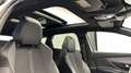 Peugeot 3008 1.2 PureTech GT Line Avantage PANO TREKHAAK LM ECC Wit - thumbnail 12