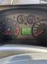 Ford Transit Burstner Nexxo T660 Wit - thumbnail 7