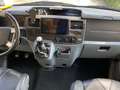 Ford Transit Burstner Nexxo T660 Wit - thumbnail 8