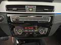 BMW X1 xDrive 25e Sport Line, LED Zwart - thumbnail 16