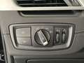 BMW X1 xDrive 25e Sport Line, LED Zwart - thumbnail 23