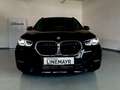 BMW X1 xDrive 25e Sport Line, LED Zwart - thumbnail 31