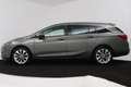 Opel Astra Sports Tourer 1.4 Innovation (PARKEERSENSOREN, TRE Grijs - thumbnail 2